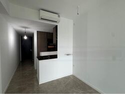 Irwell Hill Residences (D9), Apartment #450302031